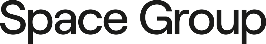 Space Group